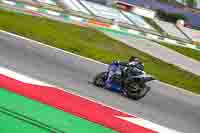 May-2023;motorbikes;no-limits;peter-wileman-photography;portimao;portugal;trackday-digital-images
